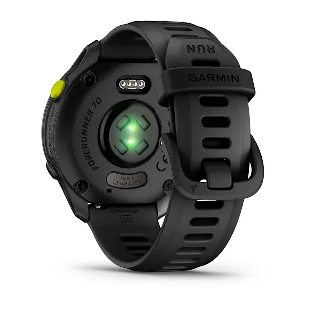 https://gpsrahnegar.com/picture/product/FR 70 (3).webp